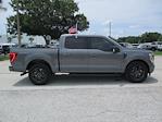 2022 Ford F-150 SuperCrew Cab RWD Pickup for sale #ST536A - photo 8