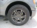 2022 Ford F-150 SuperCrew Cab RWD Pickup for sale #ST536A - photo 9