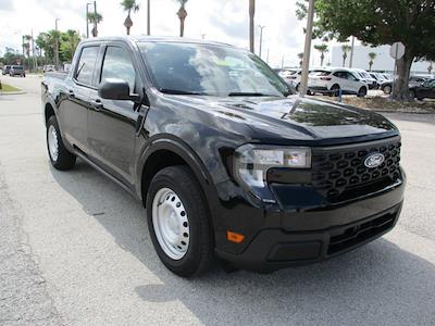 New 2025 Ford Maverick XL SuperCrew Cab Pickup for sale #ST540 - photo 1