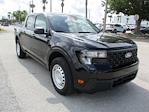 New 2025 Ford Maverick XL SuperCrew Cab Pickup for sale #ST540 - photo 1