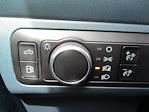 New 2025 Ford Maverick XL SuperCrew Cab Pickup for sale #ST540 - photo 10