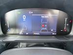 New 2025 Ford Maverick XL SuperCrew Cab Pickup for sale #ST540 - photo 11