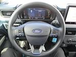 New 2025 Ford Maverick XL SuperCrew Cab Pickup for sale #ST540 - photo 12