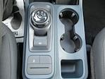 New 2025 Ford Maverick XL SuperCrew Cab Pickup for sale #ST540 - photo 13