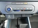 New 2025 Ford Maverick XL SuperCrew Cab Pickup for sale #ST540 - photo 14