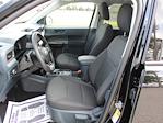 New 2025 Ford Maverick XL SuperCrew Cab Pickup for sale #ST540 - photo 17