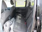 New 2025 Ford Maverick XL SuperCrew Cab Pickup for sale #ST540 - photo 18