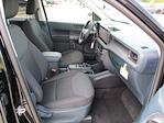 New 2025 Ford Maverick XL SuperCrew Cab Pickup for sale #ST540 - photo 19