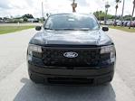 New 2025 Ford Maverick XL SuperCrew Cab Pickup for sale #ST540 - photo 3