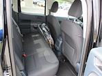 New 2025 Ford Maverick XL SuperCrew Cab Pickup for sale #ST540 - photo 20