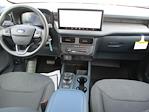 New 2025 Ford Maverick XL SuperCrew Cab Pickup for sale #ST540 - photo 21