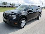 New 2025 Ford Maverick XL SuperCrew Cab Pickup for sale #ST540 - photo 4