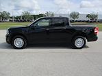 New 2025 Ford Maverick XL SuperCrew Cab Pickup for sale #ST540 - photo 5