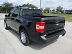 New 2025 Ford Maverick XL SuperCrew Cab Pickup for sale #ST540 - photo 6