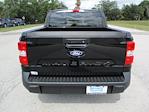 New 2025 Ford Maverick XL SuperCrew Cab Pickup for sale #ST540 - photo 7