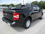 New 2025 Ford Maverick XL SuperCrew Cab Pickup for sale #ST540 - photo 2