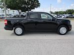 New 2025 Ford Maverick XL SuperCrew Cab Pickup for sale #ST540 - photo 8