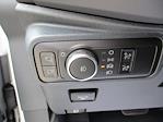 2025 Ford Bronco 4WD SUV for sale #ST541 - photo 10