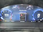 2025 Ford Bronco 4WD SUV for sale #ST541 - photo 11