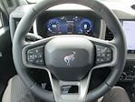 2025 Ford Bronco 4WD SUV for sale #ST541 - photo 12