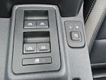 2025 Ford Bronco 4WD SUV for sale #ST541 - photo 13