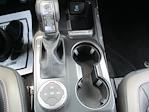 2025 Ford Bronco 4WD SUV for sale #ST541 - photo 14