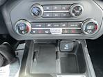 2025 Ford Bronco 4WD SUV for sale #ST541 - photo 15