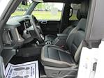 2025 Ford Bronco 4WD SUV for sale #ST541 - photo 18