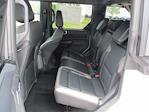 2025 Ford Bronco 4WD SUV for sale #ST541 - photo 19