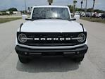 2025 Ford Bronco 4WD SUV for sale #ST541 - photo 3