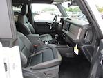 2025 Ford Bronco 4WD SUV for sale #ST541 - photo 20
