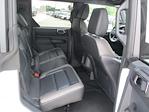2025 Ford Bronco 4WD SUV for sale #ST541 - photo 21