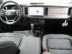 2025 Ford Bronco 4WD SUV for sale #ST541 - photo 22