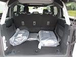 2025 Ford Bronco 4WD SUV for sale #ST541 - photo 23