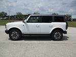 2025 Ford Bronco 4WD SUV for sale #ST541 - photo 5