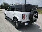 2025 Ford Bronco 4WD SUV for sale #ST541 - photo 6
