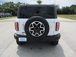 2025 Ford Bronco 4WD SUV for sale #ST541 - photo 7