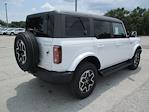 2025 Ford Bronco 4WD SUV for sale #ST541 - photo 2