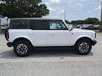 2025 Ford Bronco 4WD SUV for sale #ST541 - photo 8