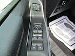 2025 Ford F-150 SuperCrew Cab 4WD Pickup for sale #ST542 - photo 10