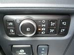 2025 Ford F-150 SuperCrew Cab 4WD Pickup for sale #ST542 - photo 11