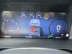 2025 Ford F-150 SuperCrew Cab 4WD Pickup for sale #ST542 - photo 12