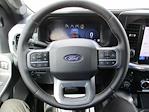 2025 Ford F-150 SuperCrew Cab 4WD Pickup for sale #ST542 - photo 13