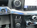 2025 Ford F-150 SuperCrew Cab 4WD Pickup for sale #ST542 - photo 14