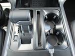 2025 Ford F-150 SuperCrew Cab 4WD Pickup for sale #ST542 - photo 15