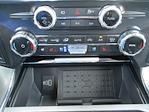 2025 Ford F-150 SuperCrew Cab 4WD Pickup for sale #ST542 - photo 16