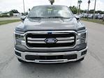 2025 Ford F-150 SuperCrew Cab 4WD Pickup for sale #ST542 - photo 3