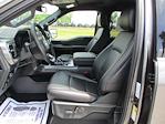 2025 Ford F-150 SuperCrew Cab 4WD Pickup for sale #ST542 - photo 20
