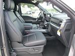 2025 Ford F-150 SuperCrew Cab 4WD Pickup for sale #ST542 - photo 22