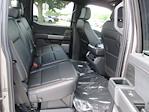 2025 Ford F-150 SuperCrew Cab 4WD Pickup for sale #ST542 - photo 23